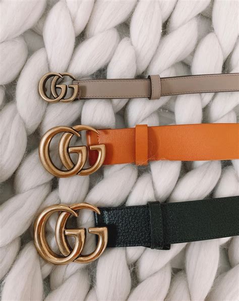 gucci belt dupe ebay|best faux gucci belt.